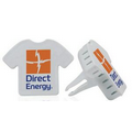 T-Shirt Auto Vent Freshener